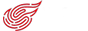 NetEase Games